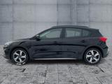 Ford Focus 2.0EB ACTIVE LED+NAV+RFK+GRA+AHK+DAB+LM17" - Ford Focus Active mit Diesel-Antrieb