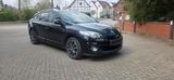 Renault Megane Grandtour 1.2 TCe - Renault Megane in Hamm
