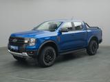 Ford Ranger DoKa Tremor 205PS Aut./Techno.-P. -19%* - Angebote