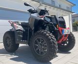 Polaris Scrambler 1000 XP EPS / LOF / kein Gelände - Offers matching your search criteria