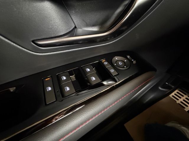 Hyundai TUCSON - Bild 16