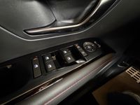 Hyundai TUCSON - Vorschau Bild 16