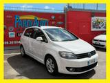 Volkswagen Golf Plus 1.4 TSI 122cv - 2009 - Volkswagen Golf Plus aus 2009