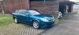 Opel Vectra 1.8 Edition Edition - Opel Vectra mit Benzin-Antrieb: Limousine, 1.8