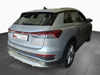 Audi Q4 e-tron - Vorschau Bild 2