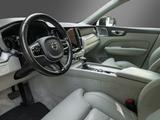 Volvo XC60 T5 Inscription AWD - Volvo XC60 Inscription mit Benzin-Antrieb