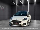 Ford Fiesta ST*Garantie-TÜV/ServiceNEU*2.Hand - Autos mit Allradantrieb