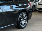 BMW 320*d*Touring*M-Sportpaket*BLACK*Hifi*SHADOW*APP - BMW 320: 320d M Sportpaket