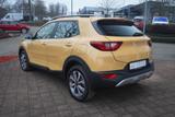 Kia Stonic 1.0 T-GDI Aut. LED Navi Kamera Sitzheizun - Kia Stonic Tageszulassungen