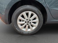 Seat Ibiza - Vorschau Bild 13