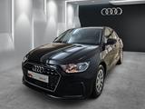 Audi A1 Sportback 30TFSI advanced GRA SITZH SOUNDSYST