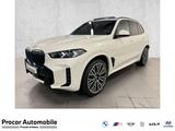 BMW X5 xDrive30d M Sport Pro - BMW X5 in Düsseldorf