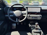 Hyundai KONA - Vorschau Bild 9