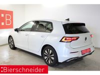 Volkswagen Golf - Vorschau Bild 16