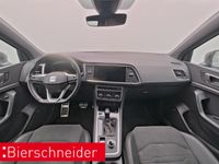 Seat Ateca - Vorschau Bild 12