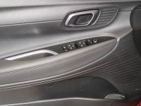 Hyundai i20 - Vorschau Bild 16