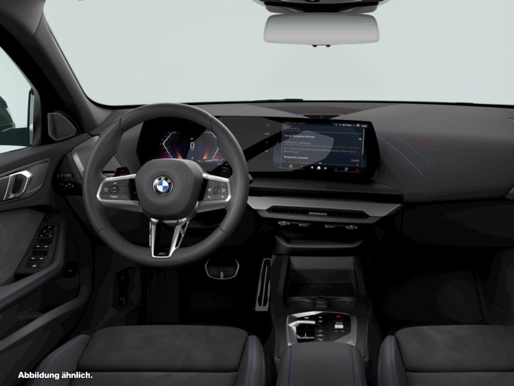 BMW 120 - Bild 4
