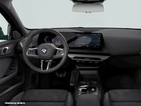 BMW 120 - Vorschau Bild 4