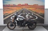 CFMOTO 700 Cl-X Heritage - Offers