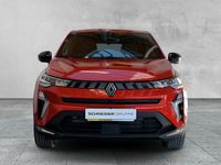 Renault Symbioz - Vorschau Bild 8
