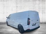 Ford Transit Custom Kasten 300 L2 Trend FWD DAB RFK - Angebote