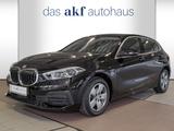 BMW 1 SERIES ADVANTAGE 116 D - BMW 116 in Dortmund