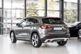 Mercedes-Benz GLA 200 *PANO*HEAD-UP*LEDER*DISTRONIC*360°*20"LM - Mercedes-Benz GLA 200 in Köln