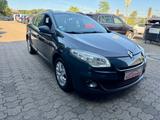Renault Megane III TomTom Edition/ Zahnriemen gewechselt - Renault Megane TomTom-Edition