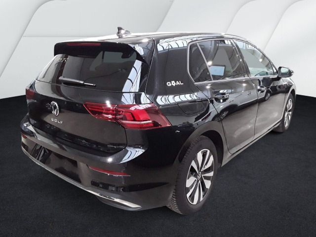 Volkswagen Golf - Bild 3