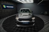 Dodge Durango 3.6 V6 R/T 4x4 Night-Paket SRT Styling - gebrauchte Dodge SUV & Geländewagen