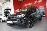 Opel Crossland 1.2 GS Line Automatik,Kamera,Navi,LED