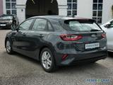 Kia Ceed 1.4 EDITION 7 EMOTION Sitzhzg. Tempomat PDC - Kia mit Benzin-Antrieb: Limousine, 1.4