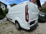 Ford Transit Custom Kasten 300 L2 Trend,Kamera,3Sitze - Ford Transit Custom Gebrauchtwagen in München