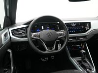 Volkswagen Taigo - Vorschau Bild 4