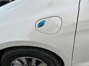 Chrysler Chrysler Pacifica3,6 Hybrid + 7 weitere SALE!!!!