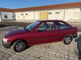 Ford  Escort Oldtimer Benzin Top Zustand Angebot
