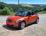 MINI ONE ONE - MINI ONE aus 2004