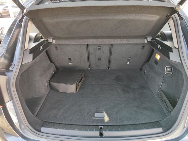 BMW 225 Active Tourer (Bild 11 von Array)