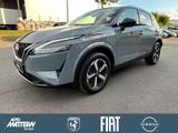 Nissan Qashqai 1.3 DIG-T Premier Limited Edition,LED - Nissan Qashqai Premier-Limited-Edition