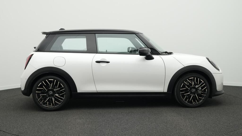 MINI Cooper S - Bild 7