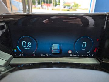 Ford Tourneo Custom L1 Titanium 5Jahre Garantie!*
