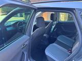 Seat Arona 1.0 TSI 81kW Style Style - Seat Arona von privat