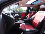 Mercedes-Benz GLA 220d Autom. Memory Panorama 360° Standheiz. - gebrauchte Mercedes-Benz GLA 220 aus dem Jahr 2023