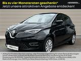 Renault ZOE Experience R135/Z.E.50(Kauf-Batterie) - Renault ZOE in Essen