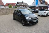 Hyundai i10 1.2 FIFA World Cup Edition Gold - Hyundai i10 aus 2015