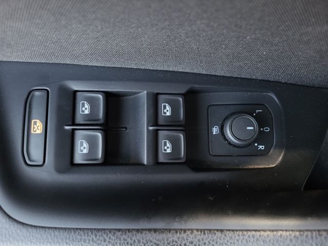 Volkswagen Passat Variant - Bild 16