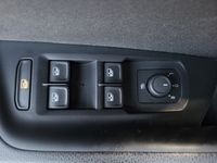 Volkswagen Passat Variant - Vorschau Bild 16