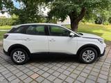 Peugeot 3008 BLUEHDI 130 STOP & START EAT8 - Peugeot 3008 in Kassel
