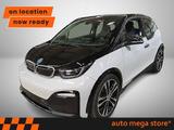 BMW i3 s 42kWh ACC/Navi/RFK/WPU/PDC/Facelift - BMW i3 Gebrauchtwagen