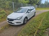 Opel Astra ST 1.6 Diesel Edition 100kW S/S Edition - Opel Astra Edition-100